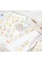 K22-Hello Studio 60cm Go Well for You Pet Tape