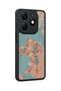 Spark 20 Compatible Political Patterned Camera Protected Shockproof Case - 3