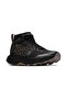 Speedgoat 7 Hike Gtx Men's Trail Running Shoes 1176638-Bckpb Black - 3