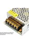 LED Driver Power Supply 5V 5A 25W Dimmable Protected - 2