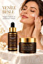 Complete Skin Ritual - 4