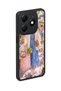 Spark 20 Compatible Market Patterned Camera Protected Shockproof Case - 4