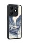 Spark 20 Compatible Phiphi Patterned Camera Protected Shockproof Case - 3