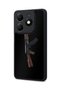 Spark 20 Compatible Ak Patterned Camera Protected Shockproof Case - 2