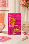 Mini Fondip a Drinking Game for Girls Adult Party Card Game