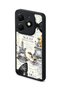 Spark 20 Compatible Entomology Patterned Camera Protection Shockproof Case - 5