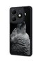 Spark 20 Compatible Runic Patterned Camera Protected Shockproof Case - 2