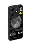 Spark 20 Compatible Moon Patterned Shockproof Case with Camera Protection - 4