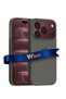 Apple iPhone 18 Pro Max 5G 2026 Luxury Premium Quality Liquid Silicone Case Cover