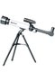ASTRONOMİK TELESKOP - 4