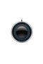 Mouse 3D SpaceMouse Compact for precise navigation in CAD applications - 3