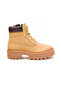 Colorado Max 6 Zip Women's Casual Boots P312164 Brown