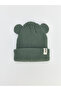 Esvab • Modern & Distinctive Baby Boy Beanie with Ear Detail