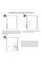 Compact heating system mini for 3D printer - 7