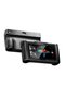 Scanner 3D Miraco Pro - 3