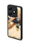 Spark 20 Compatible Airplane Patterned Camera Protected Shockproof Case - 5