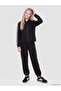 Girl's Jogger Sweatpants (W6)