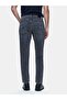 Joshua 200 Low Waist Skinny Leg Mid Indigo Jean Pants - 3