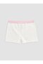 Girl's Boxer 3-Pack (W6) - 4