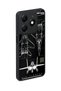 Spark 20 Compatible Aircraft Patterned Camera Protected Shockproof Case - 4