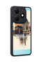 Spark 20 Compatible Holy Patterned Camera Protected Shockproof Case - 3