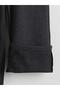 Girls' Elastic Waist Sweatpants (W5) - 2