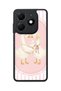 Spark 20 Compatible Puppy Patterned Camera Protected Shockproof Case