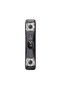 Scanner 3D MetroX Pro Avansat - 4
