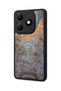 Spark 20 Compatible Cloud Patterned Camera Protected Shockproof Case - 2