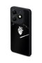 Spark 20 Compatible Fuel Patterned Camera Protected Shockproof Case - 5