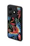 Spark 20 Compatible Makav Patterned Camera Protected Shock-Resistant Case - 5
