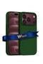 Apple iPhone 18 Pro Max 5G 2026 Luxury Premium Quality Liquid Silicone Case Cover
