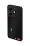 Spark 20 Compatible Tetris Patterned Camera Protected Shockproof Case - 5