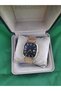 C Model Unisex Wristwatch - 3