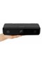 Einscan-Se V2 3D Scanner - 2