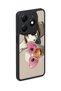 Spark 20 Compatible Airducks Patterned Camera Protected Shockproof Case - 4