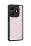 Spark 20 Compatible Snoopy Patterned Camera Protected Shockproof Case - 3