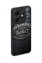 Spark 20 Compatible Oldno Patterned Camera Protected Shockproof Case - 4