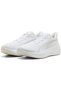 Puma للجنسين-الكبار Darter Pro 2