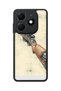 Spark 20 Compatible Rifle Patterned Camera Protected Shockproof Case