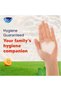 Hand Wash 450 ml - Tropical Fruit - 4