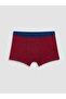 Boy's Boxer 3-Pack (W6) - 4