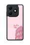 Spark 20 Compatible Ladolcevita Patterned Camera Protected Shockproof Case