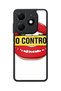 Spark 20 Compatible Nocontrol Patterned Camera Protected Shockproof Case