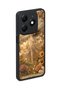 Spark 20 Compatible Solar Card Patterned Camera Protected Shockproof Case - 4