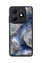 Spark 20 Compatible Renaissance Patterned Camera Protected Shockproof Case