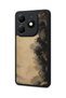 Spark 20 Compatible Dragon Art Patterned Camera Protected Shockproof Case - 2