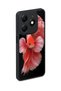 Spark 20 Compatible Betta Patterned Camera Protected Shockproof Case - 4
