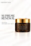 Radiance Collection - 5