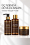 Essential Daily Care - 5